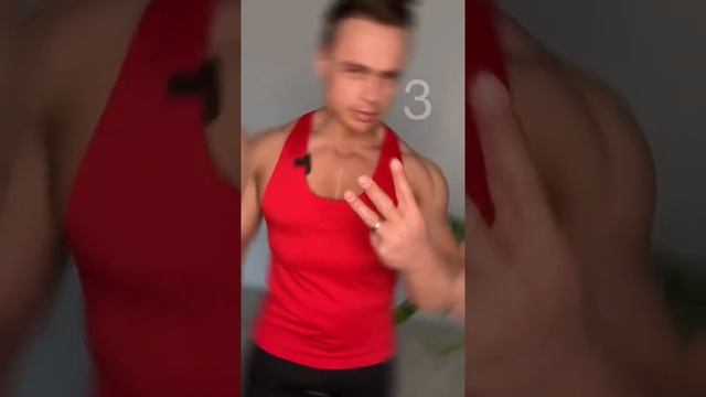 Как убрать жир на животе и боках? смотреть онлайн