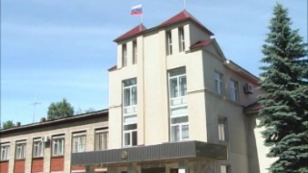 Бирск Свиридов