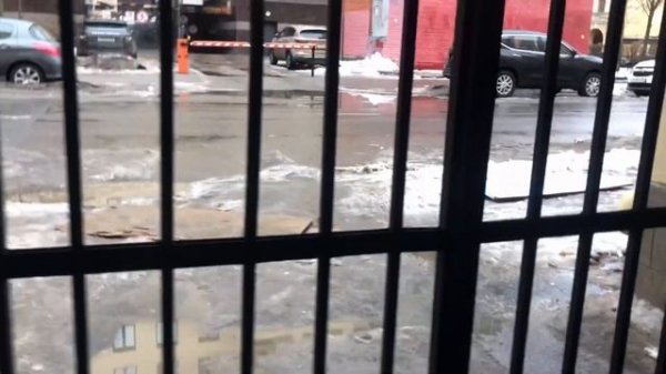 Вездеходы и mega key ?