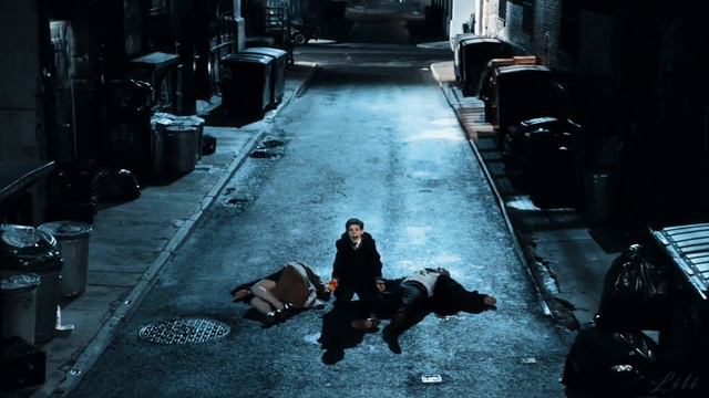 ►MultiFandom | Natural