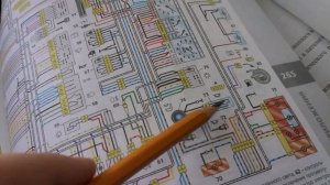 Освещение салона ваз 2109 поиск неисправностей и принцип действия