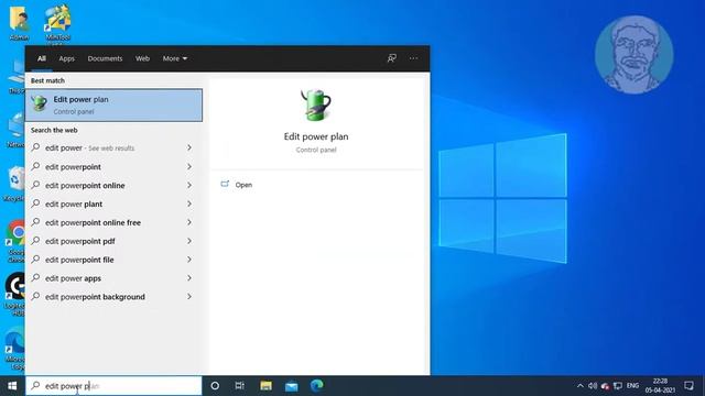 Fix Windows 10 Monitor Goes Randomly Black Screen Error [Solved] смотреть онлайн
