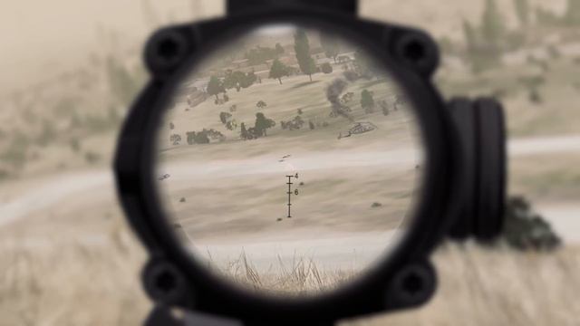 Грабим схроны, рейдим базы в DayZ. Takistan|Такистан смотреть онлайн