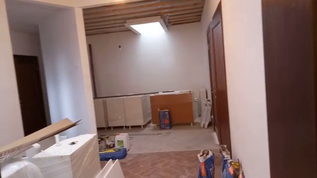 Дом в Белгороде. Майский. 100кв. 15сот. 4 100 000мл смотреть онлайн