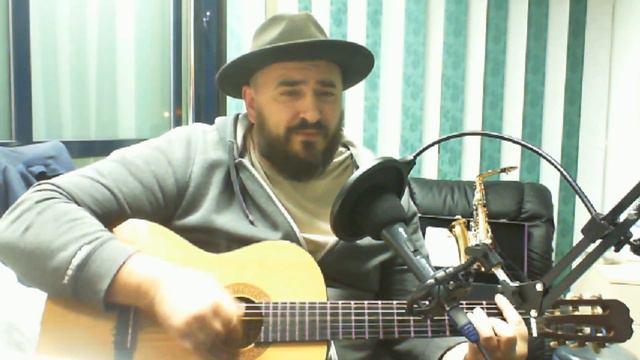 Посмотрите ноги мои босы смотреть онлайн