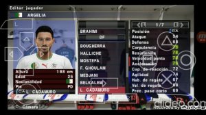 PES 2014 PATCH COPA DO MUNDO 2014 BRASIL PSP/PPSSPP/PC