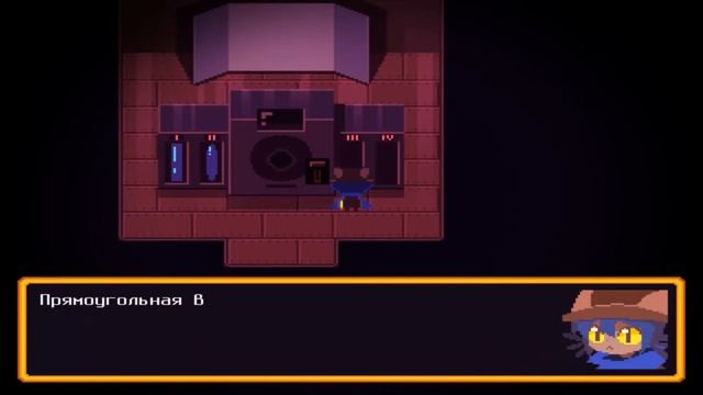 Делаем фотографию Нико - OneShot #7 смотреть онлайн