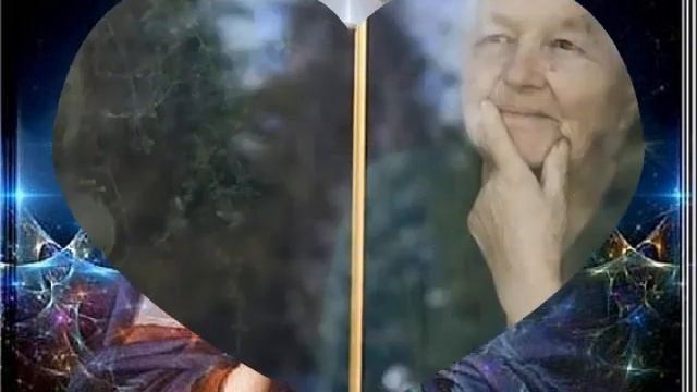 Прости меня МАМА! смотреть онлайн