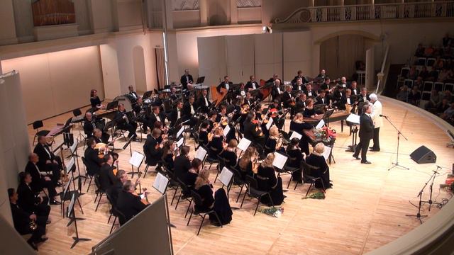 Chitarra romana Vassily Gerello \ Василий Герелло смотреть онлайн