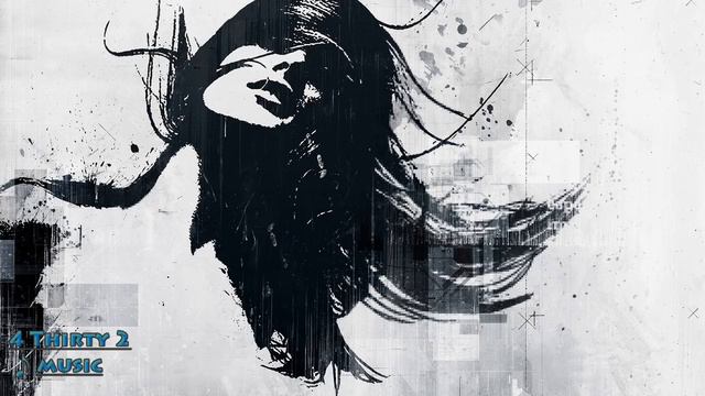 Social Kid - Transmissions 432hz [Electro] смотреть онлайн