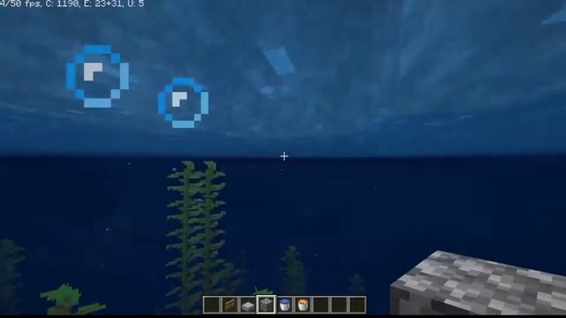 IRON farm tutorial?| Minecraft Java 1.19 iron farm | Easiest iron farm | #craftersd #ironfarm смотреть онлайн
