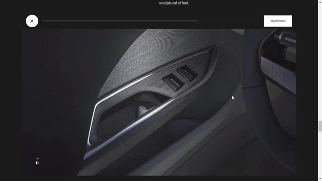 2021 Lucid Air Dream Edition EV - Build & Price Review: Features, Colors, Configurations, Technolog смотреть онлайн