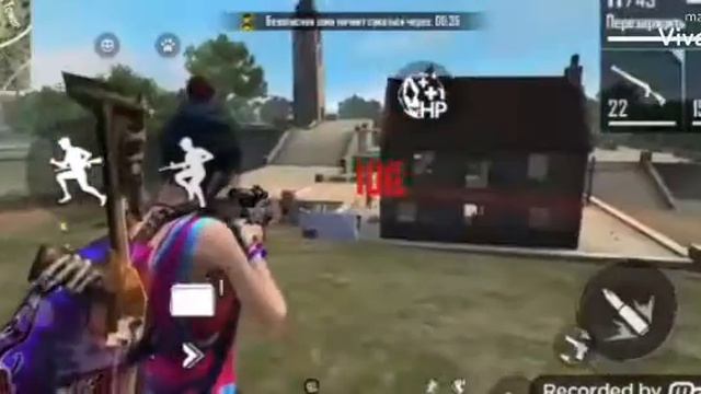 настройка для оттяжек/best player a10 смотреть онлайн