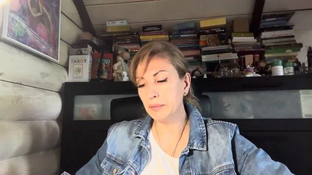 КУДА УХОДИТ ЭНЕРГИЯ? Практика наполнения. Ольга Паркина смотреть онлайн