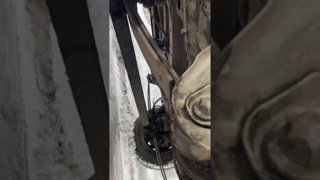 Обзор Fiat Ducato Рефрижератор 2014 смотреть онлайн