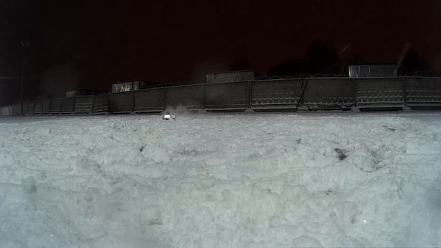 Радиоуправляемая машина Losi XXX-SCB Brushless 1/10 смотреть онлайн