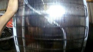 Холодильник Бирюса 110 не холодит