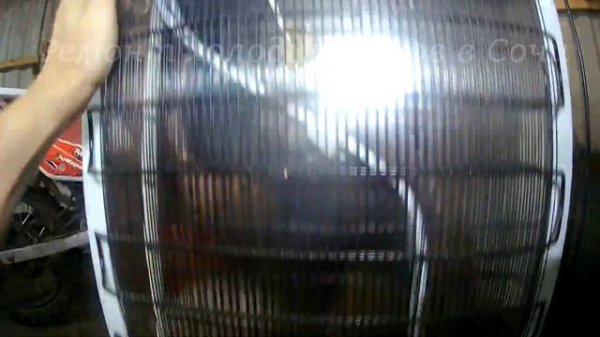 Холодильник Бирюса 110 не холодит