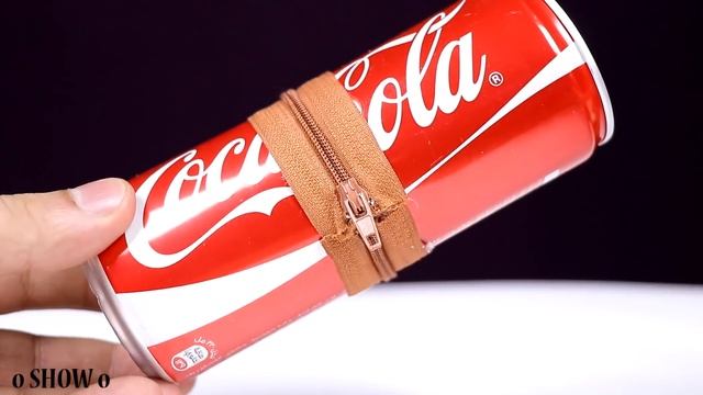 WOW! 4 AWESOME LIFE HACKS AND CREATIVE IDEAS смотреть онлайн