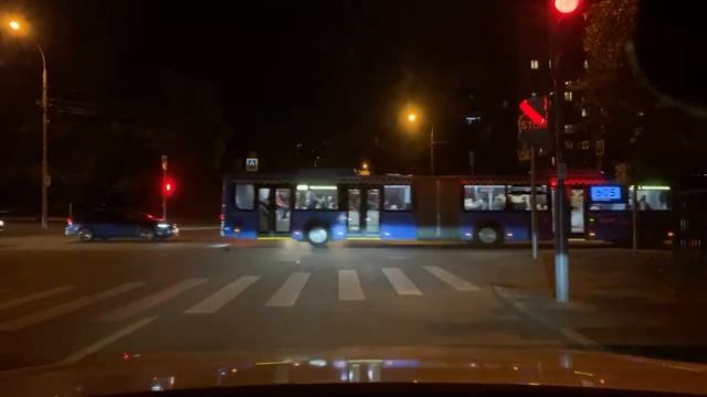 Субботний стрим. смотреть онлайн