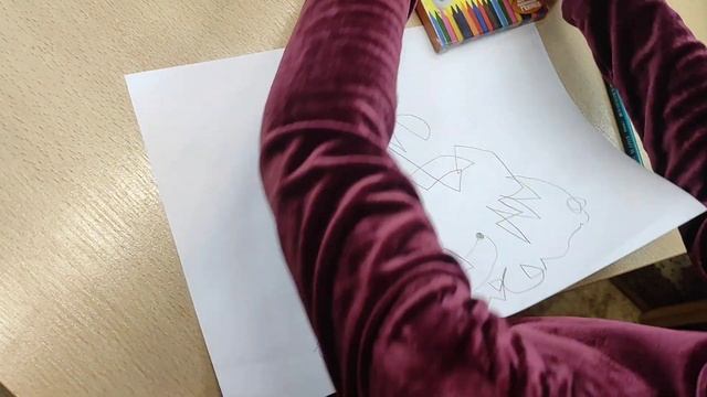 кубизм пес смотреть онлайн