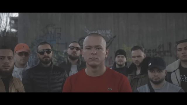 2ARA - Erzähl Mir Nix смотреть онлайн