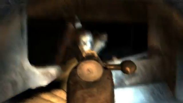 cryostasis performance com Physx.avi смотреть онлайн