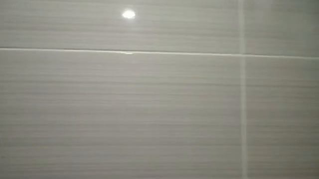 ВАННАЯ ( под ключ - 2) г Туймазы ( август 2016 ) смотреть онлайн