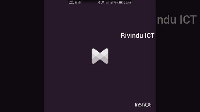 How to play lyrics on huawei смотреть онлайн