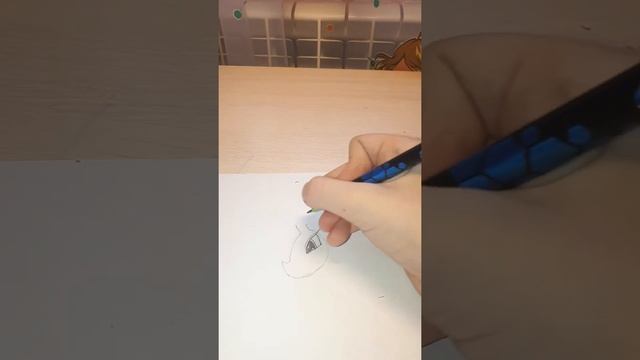 Как рисовать бурю смотреть онлайн