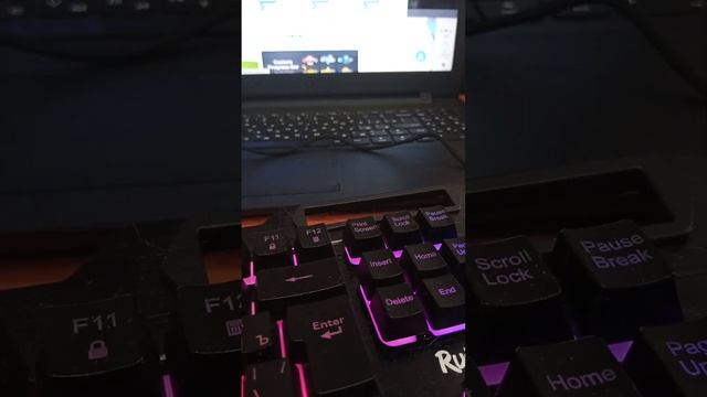 «Как сделать гуся покажу за 10 лайков» Как сделать курсор на ноут или комп смотреть онлайн