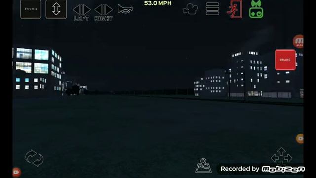 One of amtraks largest passenger trains on the northeast corridor смотреть онлайн