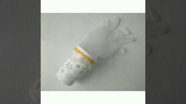 Поделка-игрушка "Петушок - расти гребешок" смотреть онлайн