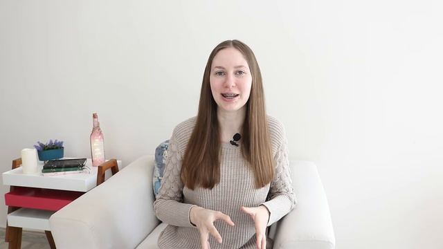 КАК Я ЧИТАЮ КНИГИ | КАК ПРАВИЛЬНО ЧИТАТЬ КНИГИ | КНИЖНЫЙ КЛУБ | КАК ЧИТАТЬ ЭФФЕКТИВНО смотреть онлайн