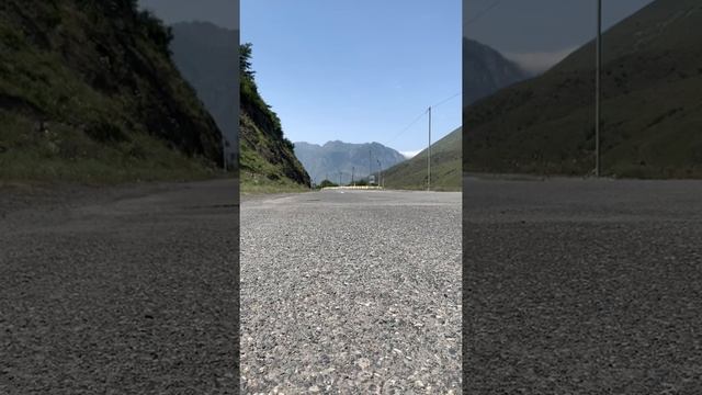 Kugoo g1 скорость смотреть онлайн