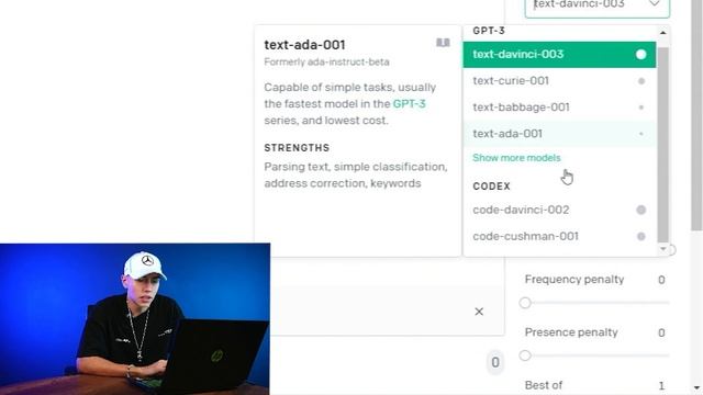 ¡CÓMO Usar Chat GPT - Para PRINCIPIANTES en ESPAÑOL! смотреть онлайн