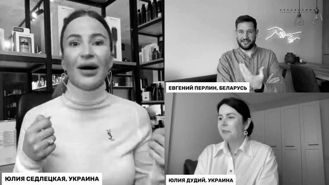 Неправильно подобранный шампунь может вам навредить! Как подобрать правильный уход за волосами? смотреть онлайн