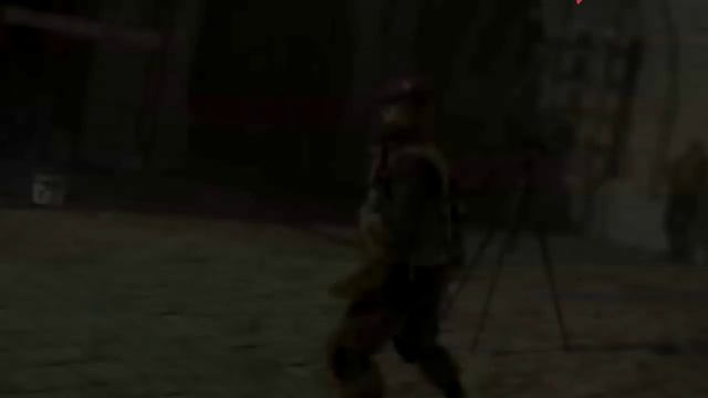 Evolution Of Graphics On Xbox