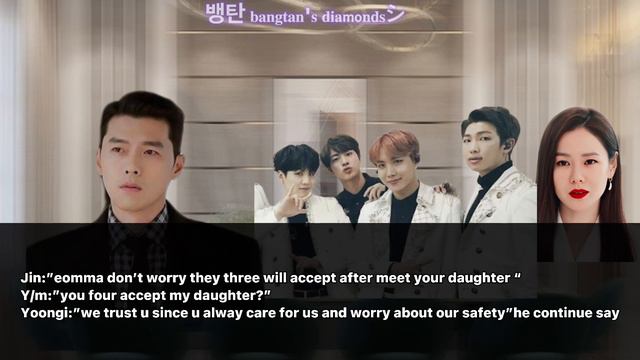 [𝐄𝐩𝐢𝐬𝗼𝐝𝐞 𝐭𝐰𝗼] 𝐌𝐀𝐅𝐈𝐀 𝐒𝐓𝐄𝐏𝐁𝐑𝐎𝐓𝐇𝐄𝐑𝐒 𝐎𝐓7 𝐅𝐀𝐍𝐅𝐈𝐂🥀 смотреть онлайн