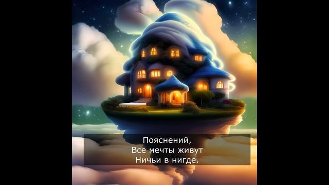 Фрэш Органс : Action. Философский стих смотреть онлайн
