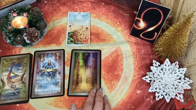 ♌ ЛЕВ. Основные задачи и возможности; События месяца; Энергии в сферах жизни; Сюрпризы месяца! смотреть онлайн