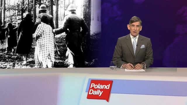 Maia Sandu, President Of Moldova Visits Poland: 2021 06 21