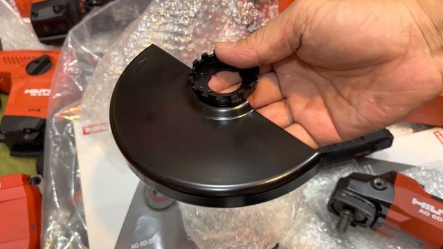 Hilti AG 6D-22 Nuron | Hilti AG 6D-22 3D ATG Vs Sens Tech | Hilti Sentech , Hilti 3D AGT 0903397180