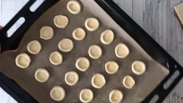 Креативное Рукоделие