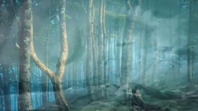 David Lanz - Cristofori's Dream