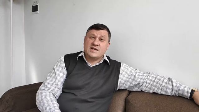 Что такое БЛАГОТВОРИТЕЛЬНОСТЬ ? смотреть онлайн