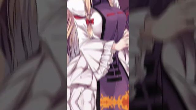 Yukari Yakumo #vs Asriel Dreemur #touhou #undertale смотреть онлайн