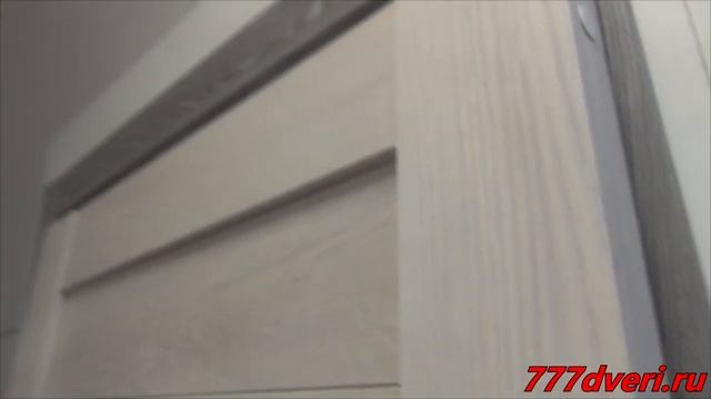 777dveri.ru Омск X5 Nord vellum White cloud матовое стекло межкомнатная дверь смотреть онлайн