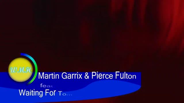 ТОП 50 ПЕСЕН!!! ??МУЗЫКА В МАШИНУ?? Самые Мощные Басы для машины Тупо 100 db смотреть онлайн