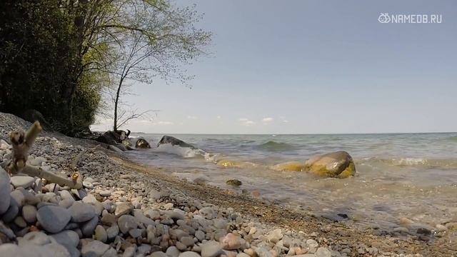 Значение имени Юлиан: карма, характер и судьба смотреть онлайн